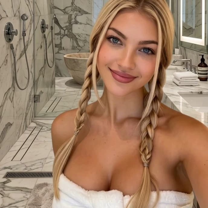 Viona thumbnail