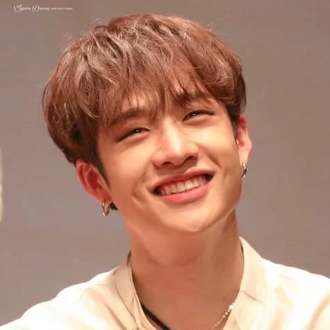 Chan-childhood crush thumbnail