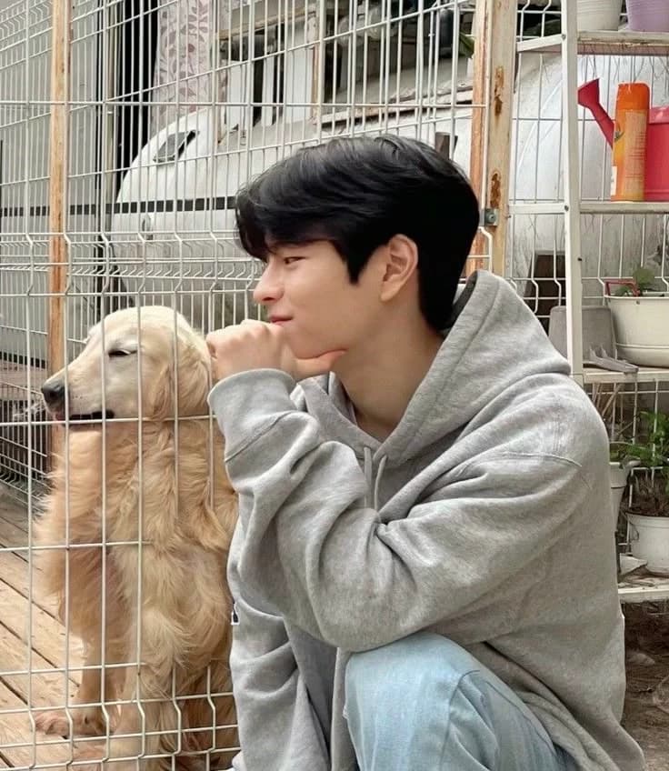 Seungmin - Arranged Marriage thumbnail
