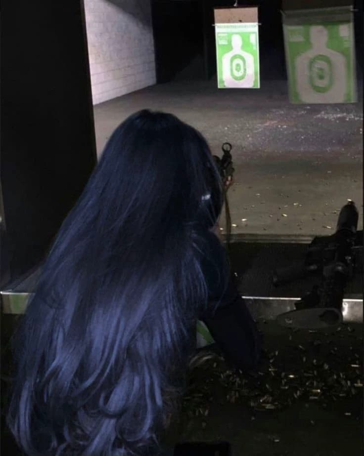 Blue the Spy. thumbnail