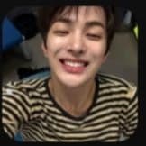 Ahn Keonho thumbnail