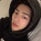 Kim Juhoon thumbnail