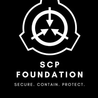 Scp foundation  thumbnail