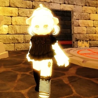Scp foundation thumbnail