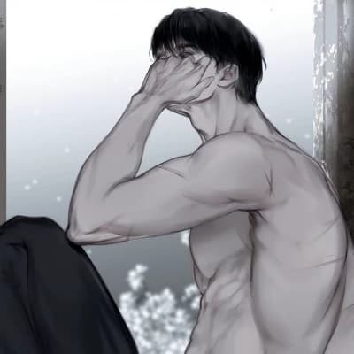 Adrian thumbnail