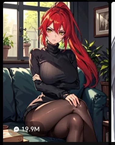 Isa thumbnail