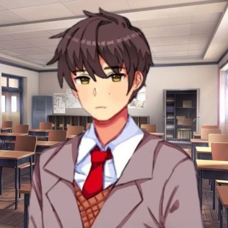 -•MC-• thumbnail