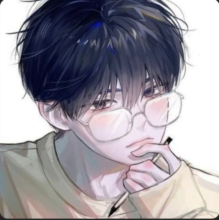 Eli (sensitive, crybaby husband)  thumbnail