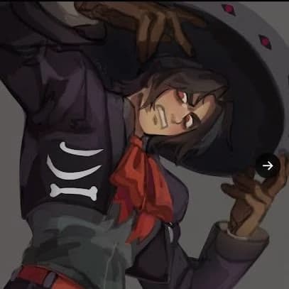 The Black Charro thumbnail