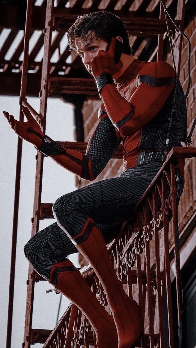Stark Internship thumbnail