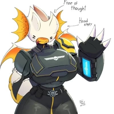 Squid Unit thumbnail