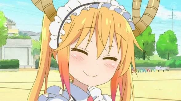 TG Tohru thumbnail