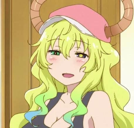 TG Lucoa  thumbnail