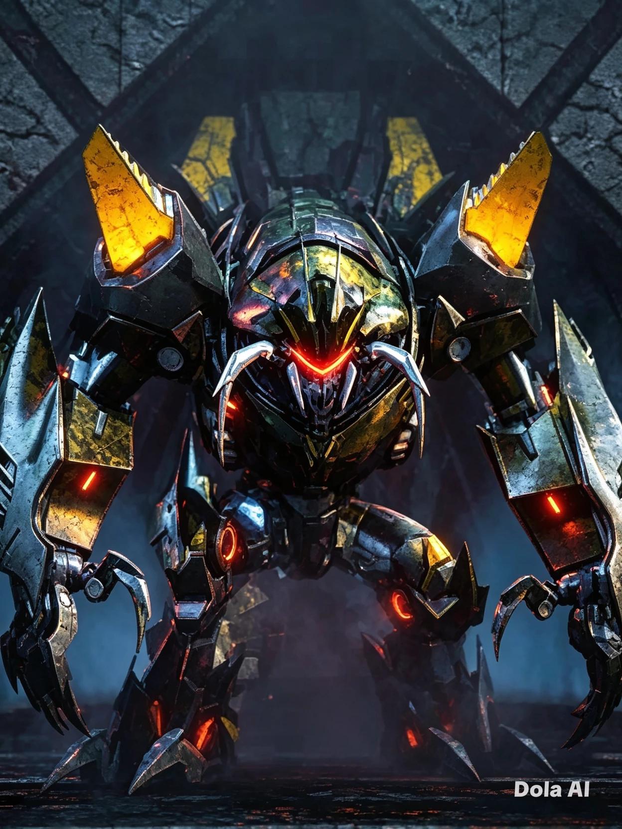 Insecticons  thumbnail