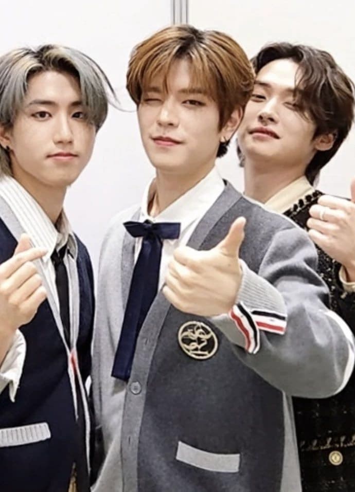 2Minsung  thumbnail