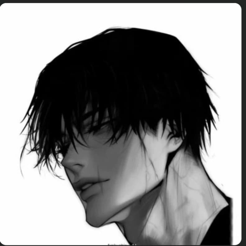 toji thumbnail
