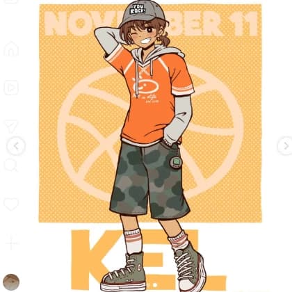 Kel thumbnail