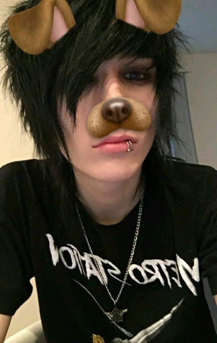 Johnnie Guilbert thumbnail