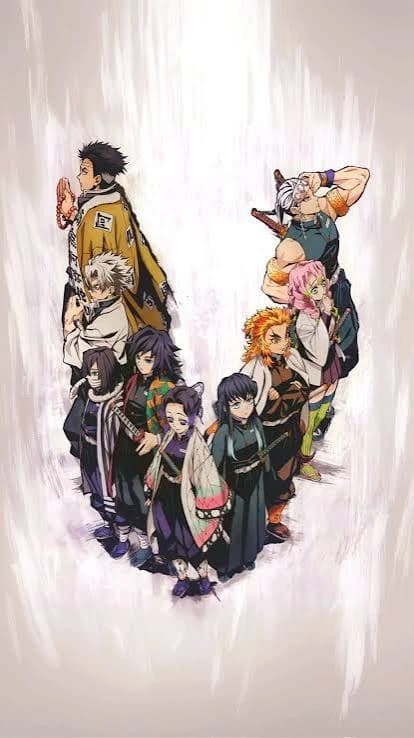 pillars thumbnail