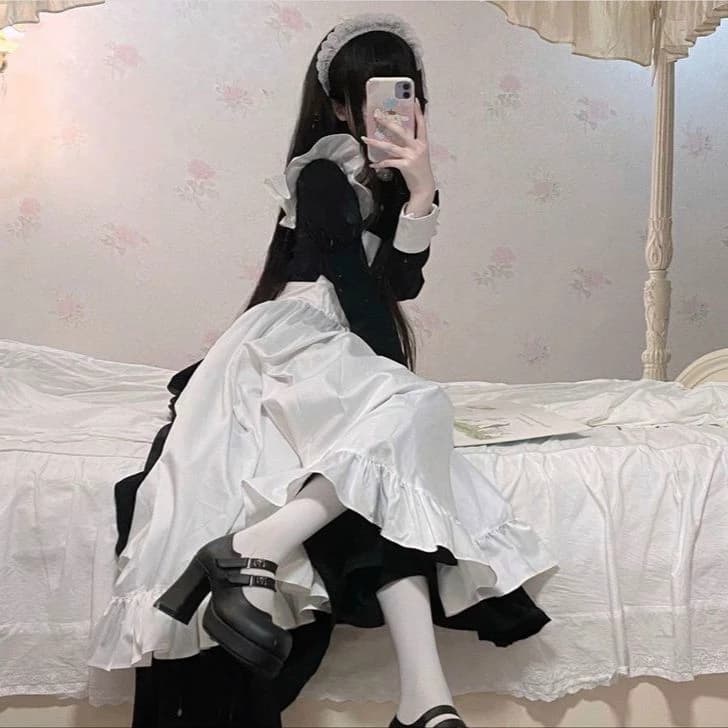 Oliviera thumbnail
