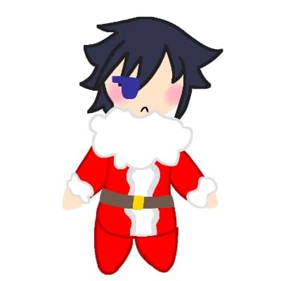 Kny Christmas thumbnail
