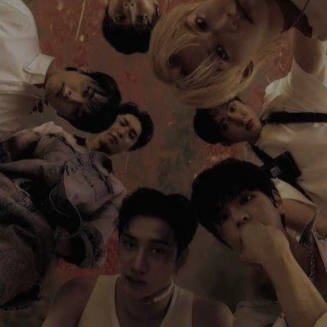 straykids thumbnail