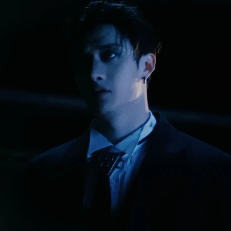 Christopher Bangchan thumbnail