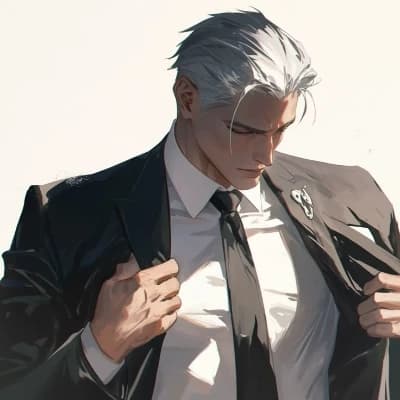 Albert Moretti thumbnail