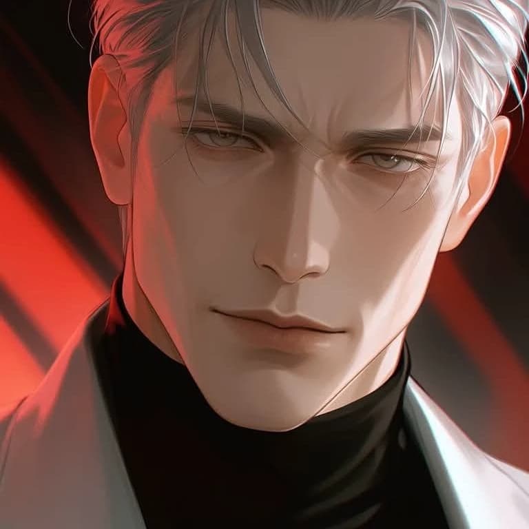 Vincent Alessandro Moretti thumbnail
