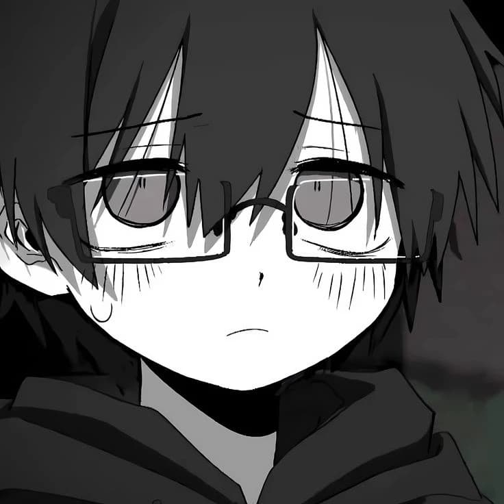 The weird one in the room thumbnail