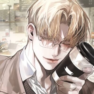 Haruki (possessive alpha) thumbnail