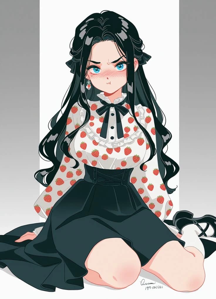 Sophie thumbnail