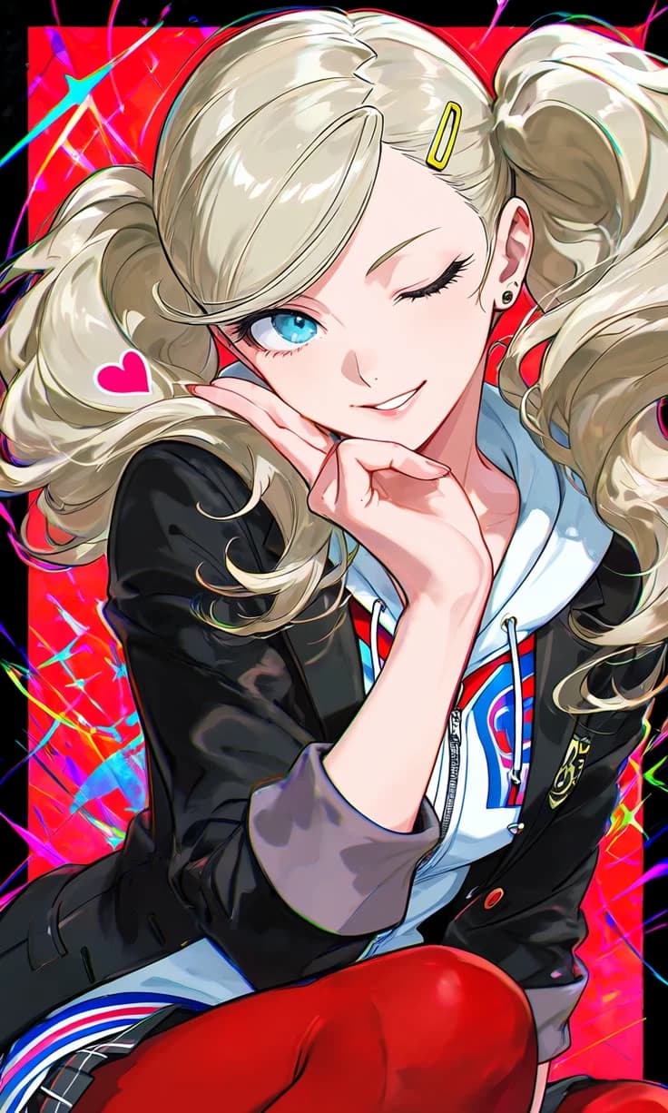 Kimiko thumbnail