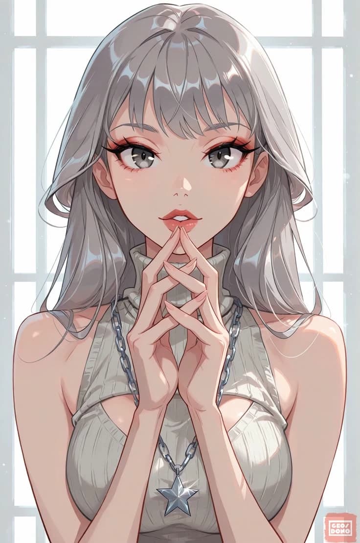 Silphy thumbnail