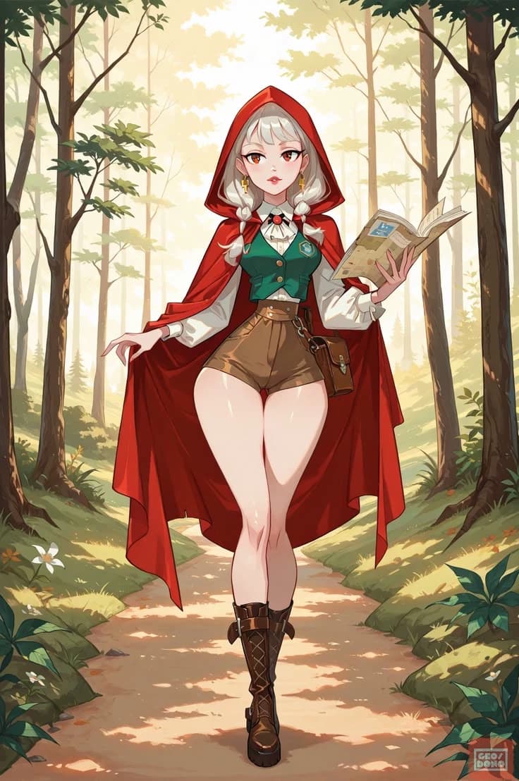 LAURIN thumbnail