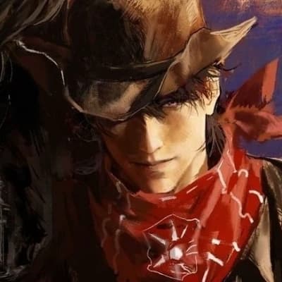 Heath - BL thumbnail