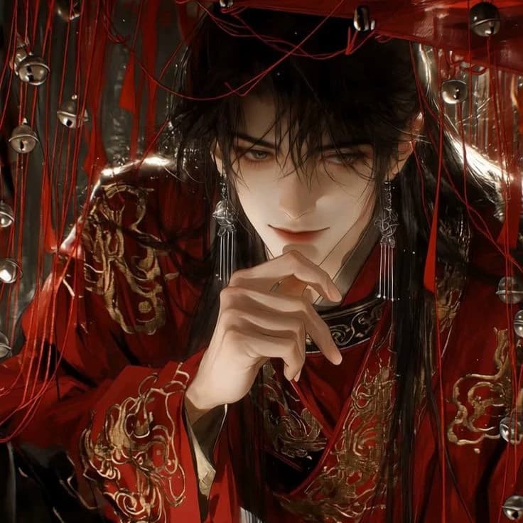 Su Yuan thumbnail