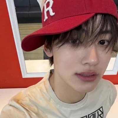 Eom Seonghyeon thumbnail