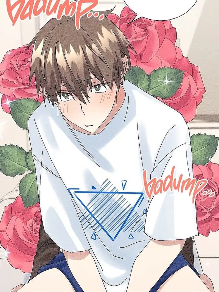 Eiji thumbnail