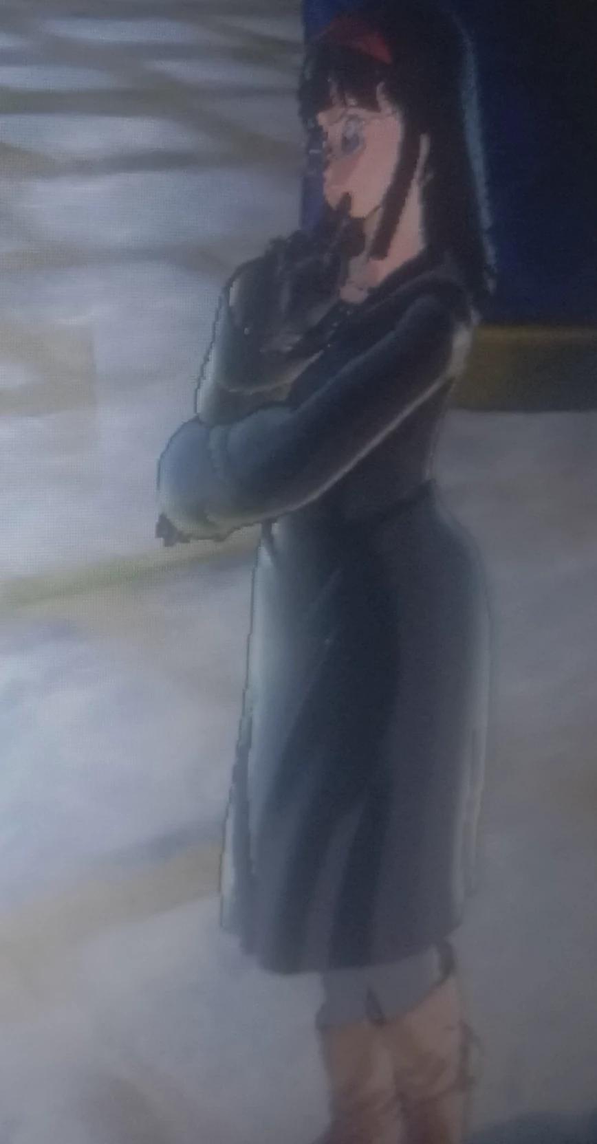 Emily thumbnail