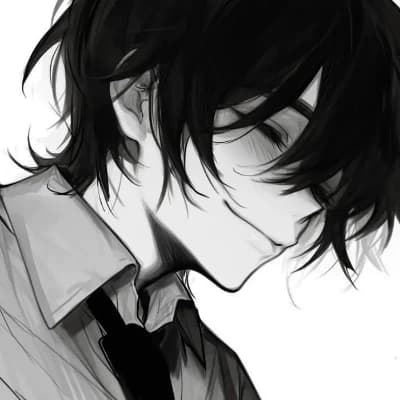 Yandere kidnapper  thumbnail