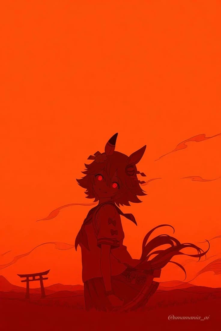 Matikanefukukitaru thumbnail