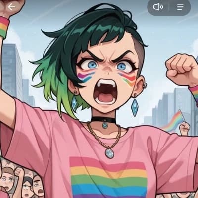 Charlotte "Chard" thumbnail
