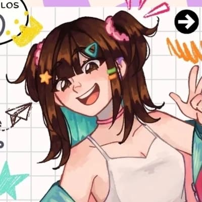 Kinary thumbnail