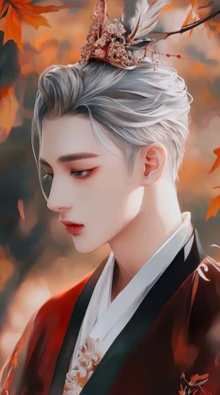 Zhou thumbnail