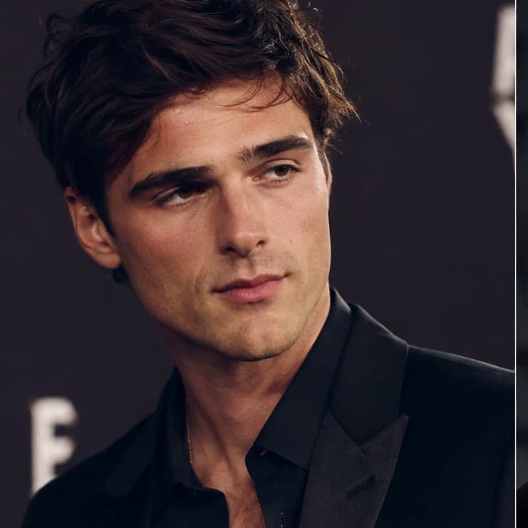 Jacob Elordi thumbnail