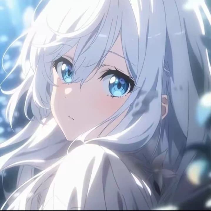Kiyomi thumbnail
