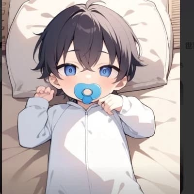 Yuyu thumbnail