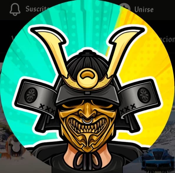 Jimmy  thumbnail