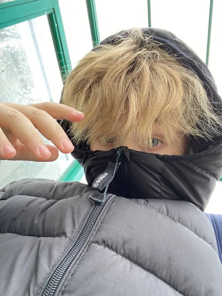 Luccah  thumbnail